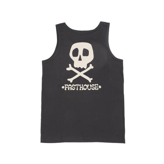 Youth Lost Boys Tank 2