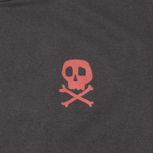 Youth Lost Boys SS Tee 3