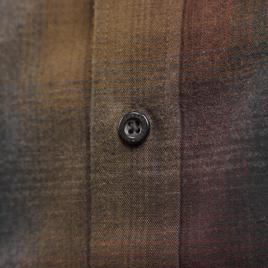 Youth Saturday Night Special Flannel 8