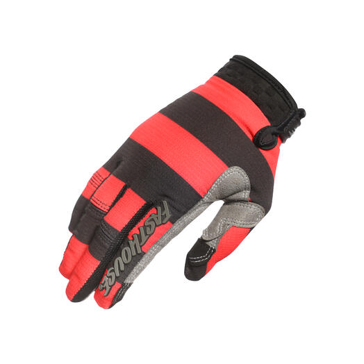 Youth Speed Style Akin Gloves 3