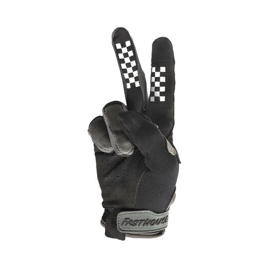 Youth Speed Style Glove 3