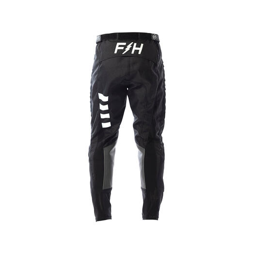 Youth Grindhouse Pant 3