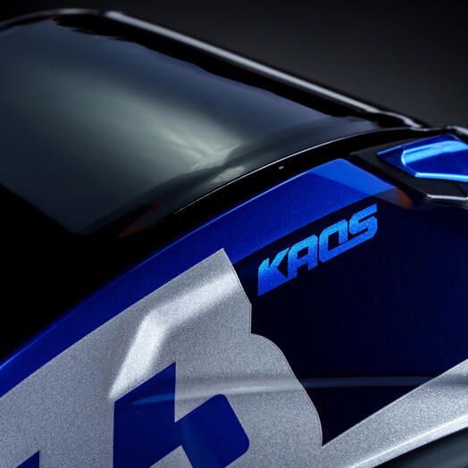 X-Fifteen Alex Marquez 73 V3 18