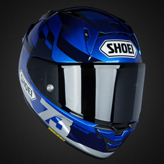 X-Fifteen Alex Marquez 73 V3 4