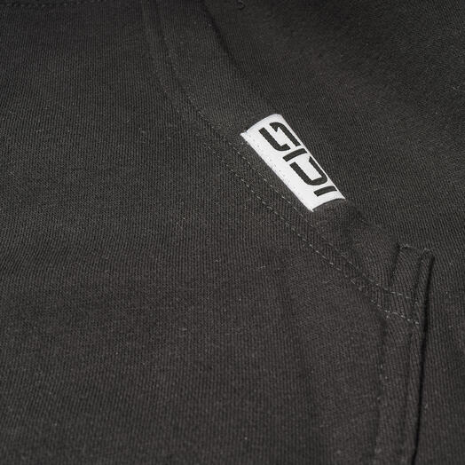 SIDI MOD Hoodie 4