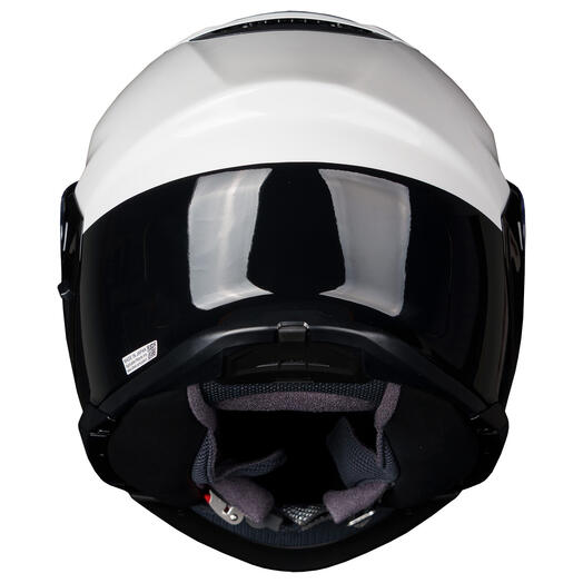 Neotec 3 Law Enforcement 3