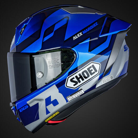 X-Fifteen Alex Marquez 73 V3 11