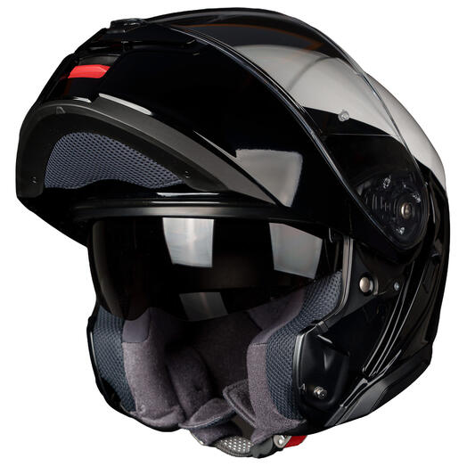 Neotec 3 Law Enforcement 10
