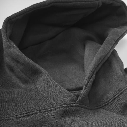 SIDI MOD Hoodie 3