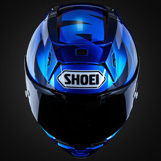 X-Fifteen Alex Marquez 73 V3 9