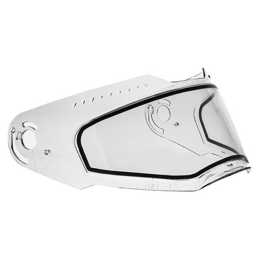 Maverick Modular Helmet Dual Shield 3