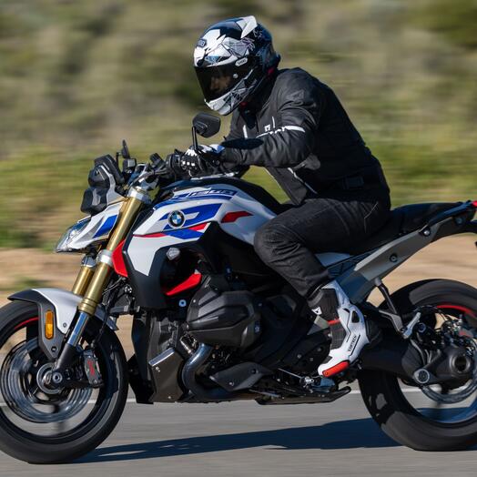 AA Dyneema Riding Jeans 19