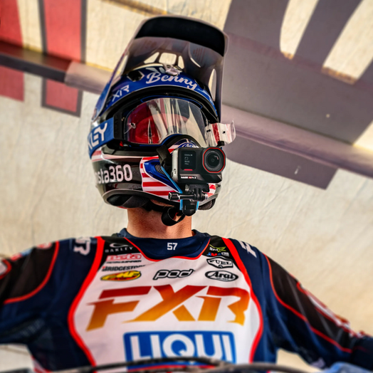 Ace Pro 2 SMX Bundle 6