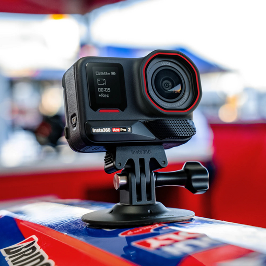 Ace Pro 2 SMX Bundle 4