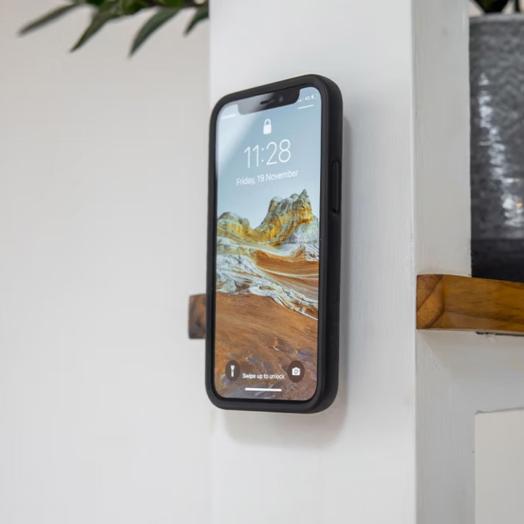 Adhesive Wall Mount (Twin Pack) (V2) 5