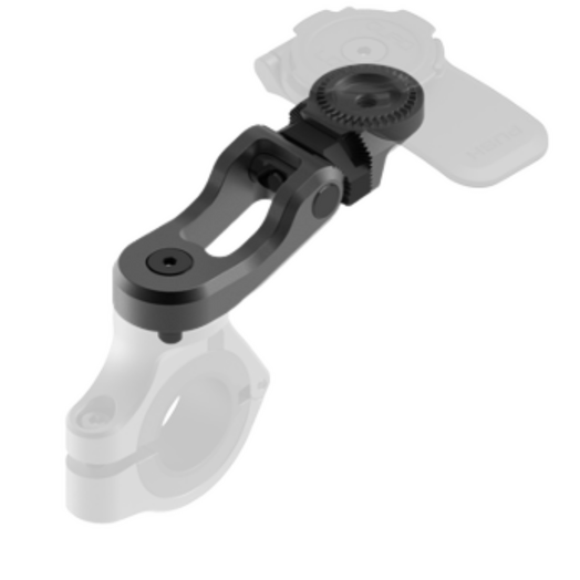 Motorcycle Adjustable Arm Pro 2