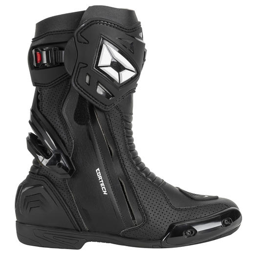 Women's Adrenaline GP Boots 2