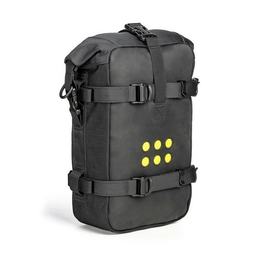 Adventure Bike OS-Base Combo 12 4