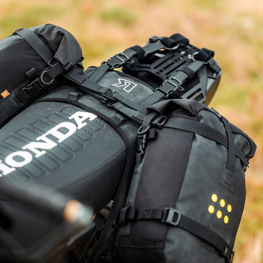 Royal Himalayan OS-Base Combo 36 7