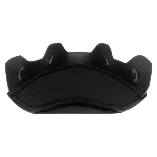 Clutch/Clutch X Helmet Chin Skirt 3