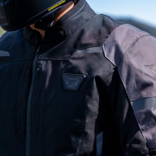 Men&rsquo;s Aero-Tec 2.0 Jacket 15