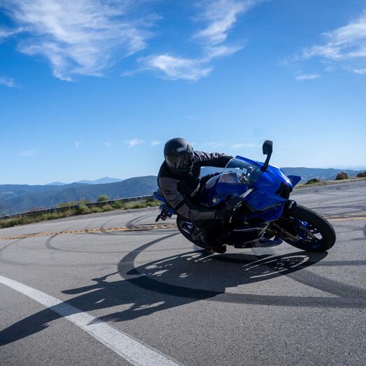 Men&rsquo;s Aero-Tec 2.0 Jacket 16