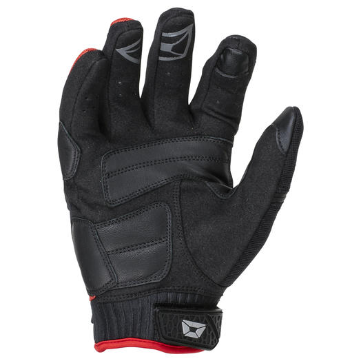 Women's Aero-Flo Gloves 3