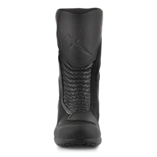 Air Plus v2 Gore-Tex XCR Boots 4