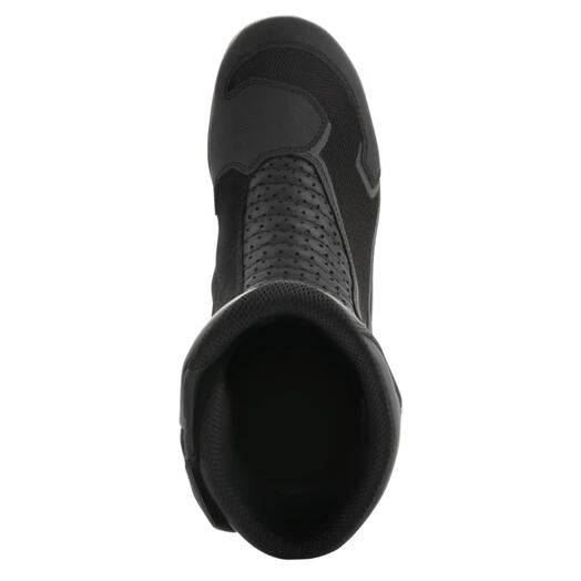 Air Plus v2 Gore-Tex XCR Boots 6