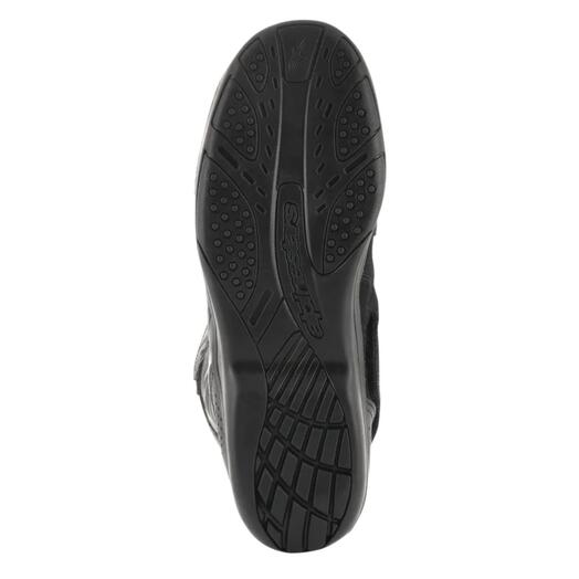 Air Plus v2 Gore-Tex XCR Boots 7