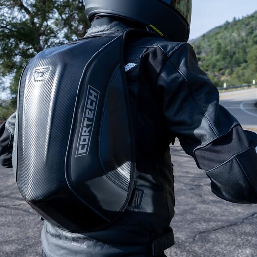 Air Raid Backpack 11