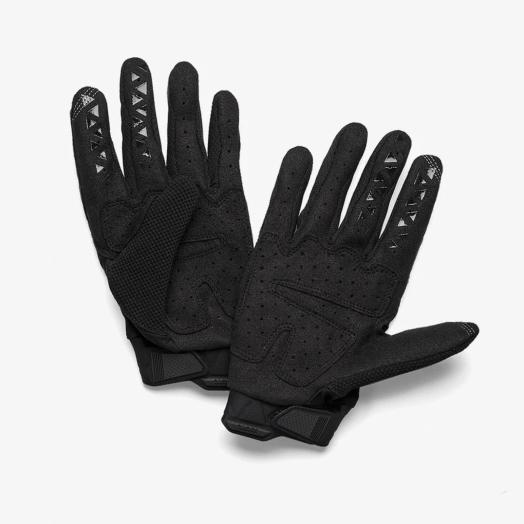 Youth Airmatic Gloves 4