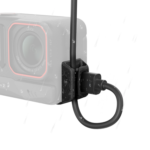 Ace Pro 2 All-Weather USB Charging Cover 2