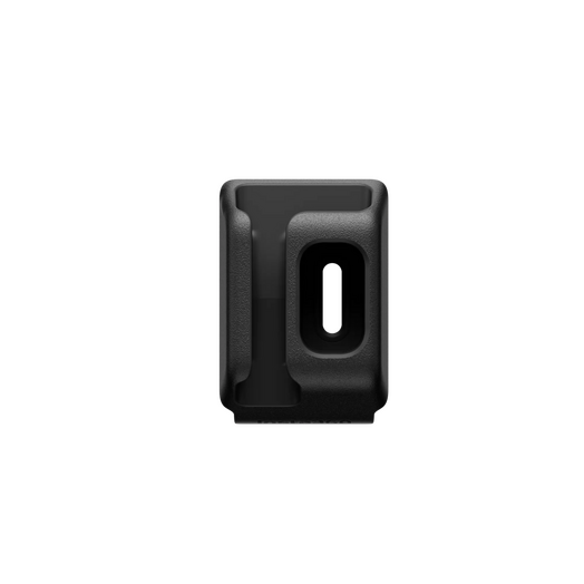 Ace Pro 2 All-Weather USB Charging Cover 5