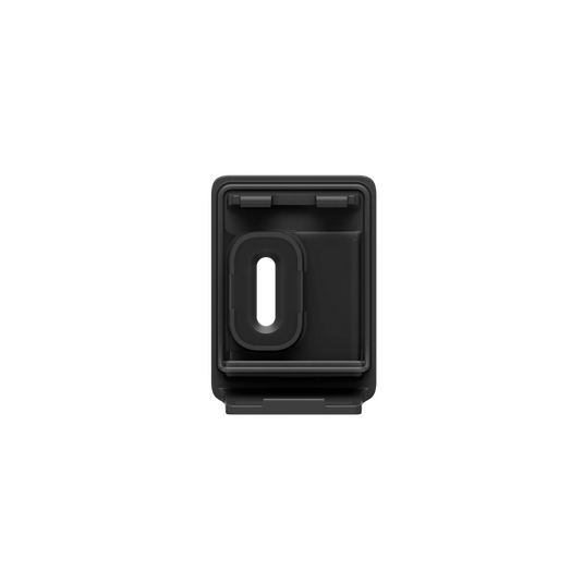 Ace Pro 2 All-Weather USB Charging Cover 4