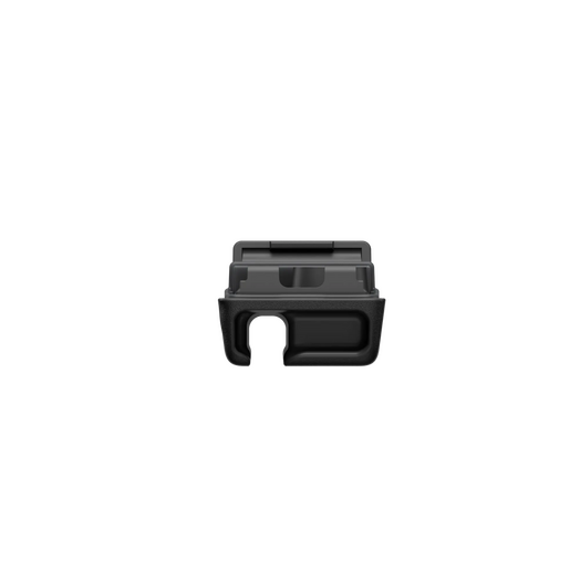 Ace Pro 2 All-Weather USB Charging Cover 3