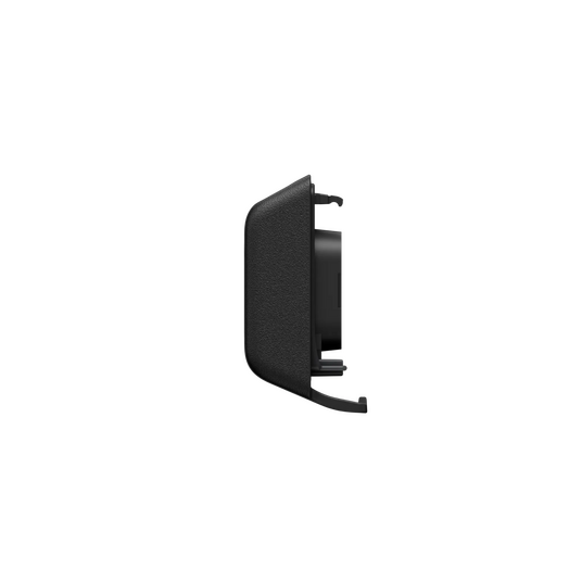 Ace Pro 2 All-Weather USB Charging Cover 7