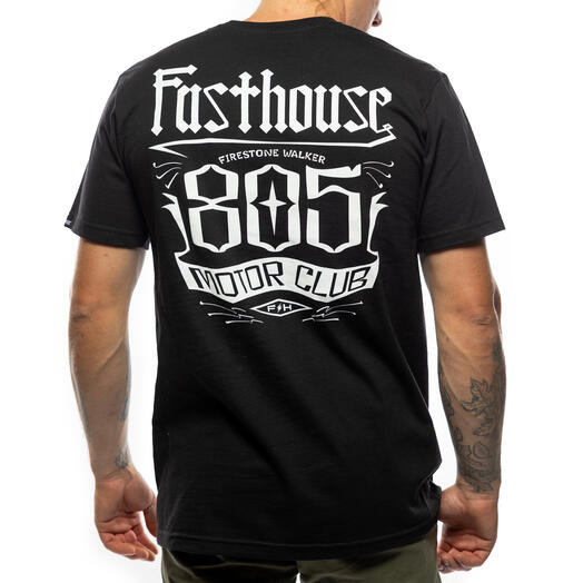 805 Alliance Midweight SS Tee 7