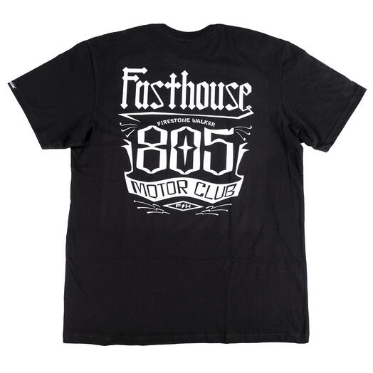 805 Alliance Midweight SS Tee 3