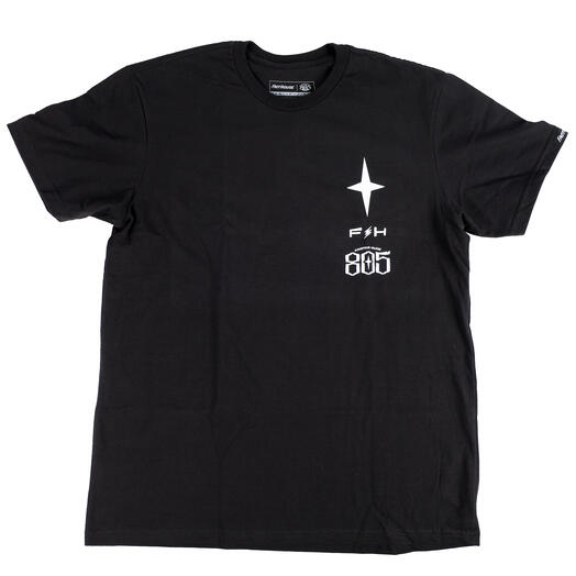 805 Alliance Midweight SS Tee 2