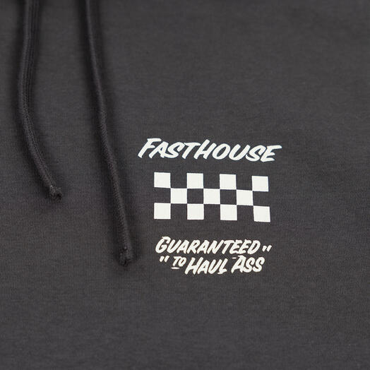 All Out Hooded Pullover 4
