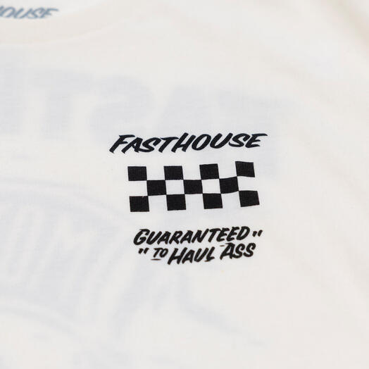 All Out SS Tee 10