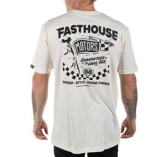 All Out SS Tee 13