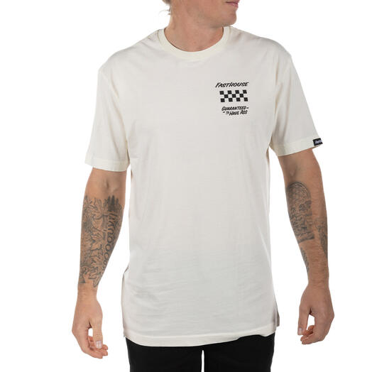 All Out SS Tee 12