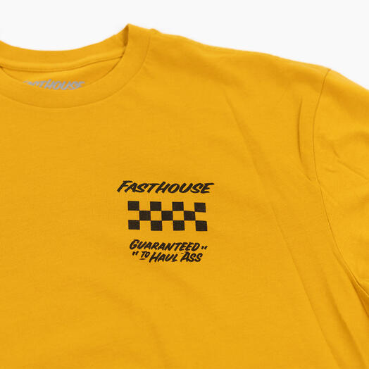 All Out SS Tee 15