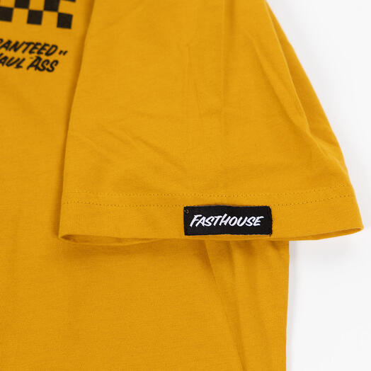 All Out SS Tee 17