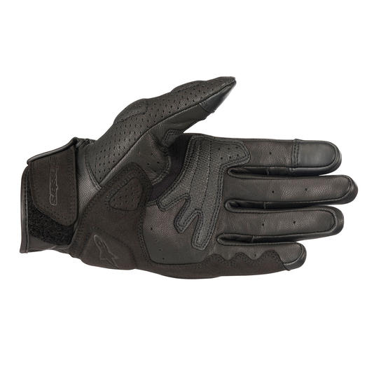 Mustang v2 Gloves 3