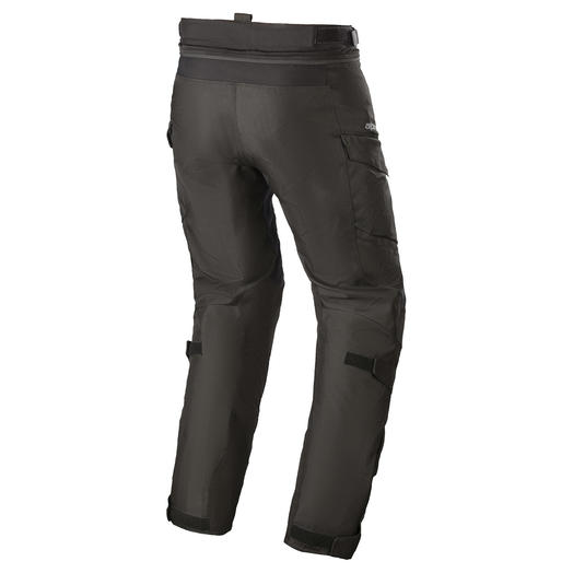 Andes v3 Drystar Pants 2