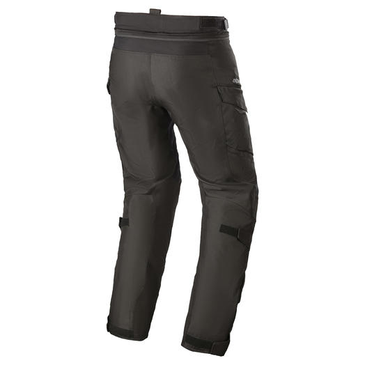 Stella Andes v3 Drystar Pants 2