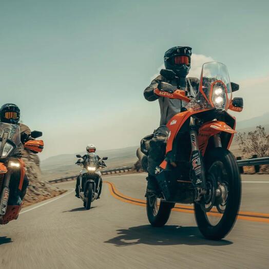 AMT-8 Stretch Drystar XF Jacket 11